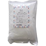 プティパ 細目グラニュー糖 1kg