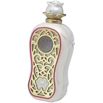 Amazon.co.jp: ハートキャッチプリキュア! 変身香水 ココロパフューム  