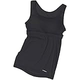 [finetrack] ファイントラック ドライレイヤーベーシック ブラタンクトップ WOMEN'S FUW0424