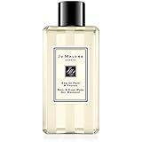 JO MALONE LONDON (ジョー マローン ロンドン) イングリッシュ ペアー & フリージア ボディ & ハンド ウォッシュ (100ml)