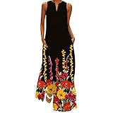 [UKDSDGQ] タンクドレスレディースワンピースおしゃれ 卒業式 スーツ ママカジュアルスーツ レディース レディースファッション日系 