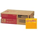 大塚製薬 カロリーメイト ブロック メープル 4本×30個