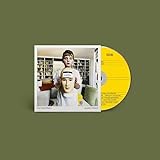 Laugh Track [輸入盤CD] (4AD0679CD)_1804