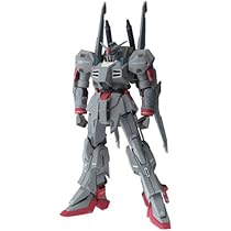 Amazon.co.jp: TAMASHII NATIONS GUNDAM FIX FIGURATION ガンダムMk-3  