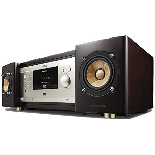 Amazon.co.jp: EX-B3 Victor ビクター コスモサウンド コンパクト  