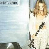 シェリル・クロウ