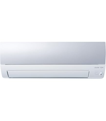 Amazon | エアコン 工事費込み MITSUBISHI MSZ-GE2824-W 2024年 10畳用 