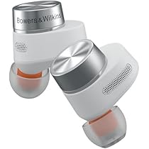 Amazon.co.jp: バウワースアンドウィルキンス Bowers & Wilkins True 