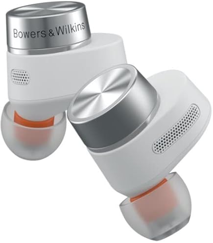 Amazon.co.jp: バウワースアンドウィルキンス Bowers & Wilkins True 