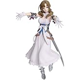 セガ 通常攻撃が全体攻撃で二回攻撃のお母さんは好きですか？ プレミアムフィギュア“大好真々子”