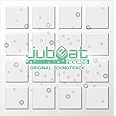 jubeat ripples ORIGINAL SOUNDTRACK