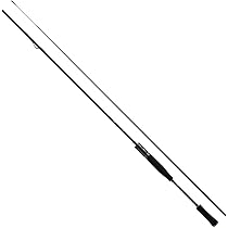 Amazon | ダイワ(DAIWA) ティップランロッド エメラルダス(EMERALDAS 