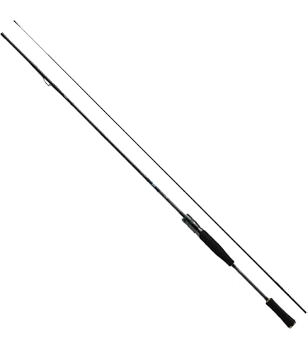 Amazon | ダイワ(DAIWA) エギングロッド エメラルダス STOIST AGS 