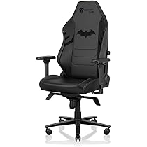 Amazon.co.jp: Secretlab TITAN Evo Dark Knight ダークナイト 