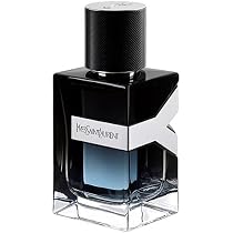Amazon | イヴ サンローラン MYSLF オーデパルファム 60ml EDP SP 