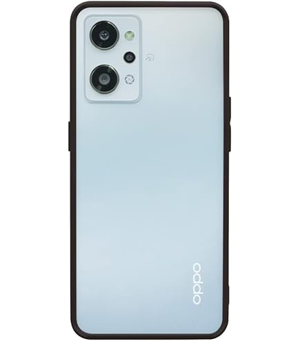 新品・未使用品」SIMフリー OPPO Reno7 A ドリームブルー [Model:OPG04  