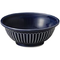 銀峯陶器 萬古焼 銀峯 菊花 小鉢 瑠璃釉 96011