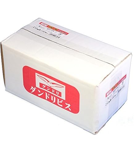 Amazon | ダンドリビス 下地板取付用施工補助金具 下地一発スリム 角 