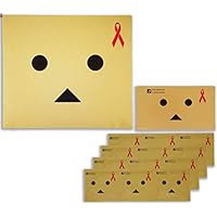 [Amazon限定ブランド]AZD オカモトコンドーム ダンボーver. 48P