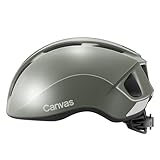 OGK Kabuto CANVAS-SPORTS