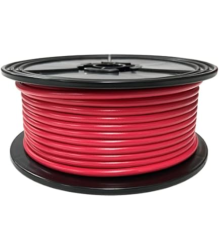 | 住友電装 AVSS 2SQ スプール巻 30M 黒 | コネクター | 車＆バイク