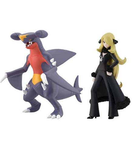ポケモンスケールワールド ホウエン地方 グラードン ポケモンスケール 