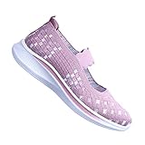 ウォーキング 遠足 トレッキングブーツ 男女兼用シューズ 厚底 通勤・通学・梅雨対策 つば付き帽子 防水 ホテル 業務用 水遊び 通学 学生