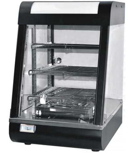 Amazon.co.jp: 遠藤商事 保温庫 電気 ペットウォーマー PW90FOP-S3 