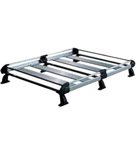 Amazon.co.jp: 精興工業 TUFREQ タフレック HH236C エブリイ  