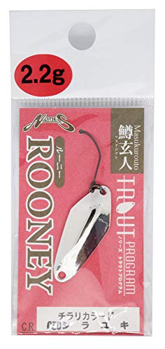 �Υ꡼��(Nories)���ס����𸼿ͥ롼�ˡ�2.2g050����業