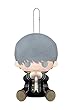 ぴたぬい ペルソナ4 主人公