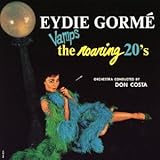 ���@���v�X�E�U�E���[�����O20S