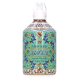 [ミッシュ キッシュ] ハンドソープ Rudy La Maioliche Liquid Soap (4540-188amazon) アマルフィピオニー