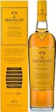 シングルモルトウイスキー ザ・マッカラン エディションNo.3 700ml
