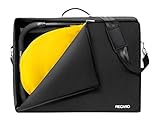 Recaro Easylife Carry Bag for Car Seat by RECARO