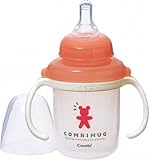 コンビマグ ベビーマグS
