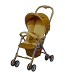 アップリカ ミラノライト ミニサーモ マテラッセ