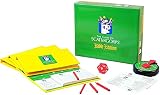Scattergories-Catholic Edition[並行輸入品]