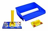 Padco 2723 Classic Paint Pad Set, 8-Inch [並行輸入品]
