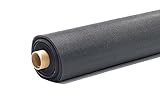 ダイオ化成 ペットディフェンス 20α ブラック 91cm×31m