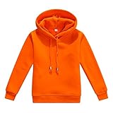 Snoneキッズ ジュニア ユース 子供用 スウェットパーカー フード付きスウェットシャツ トレーナートップス フーディー 男女兼用