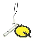 マイサ ノースイッチ セイフティストラップ 216 Q