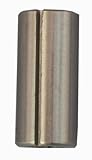 Super ルーター用アダプター(12mmルーター用) R-12