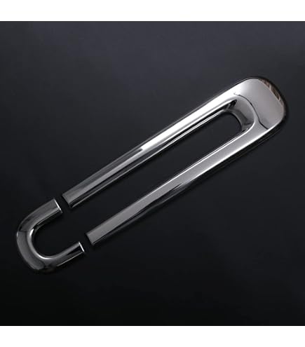 Amazon | 【Motors shop】スズキ 新型 アルト HA37S / HA97S 2022年