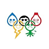 L-VOKAL 5��BOX SET