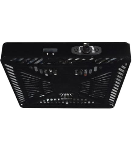 【めぐ】山善(YAMAZEN)　こたつヒーターユニット Amazon | 山善(YAMAZEN) 堀こたつ用ヒーターユニット (手元