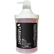 パイモア プレックスメント Amazon | PLEXMENT(プレックスメント) パイモア プレックス