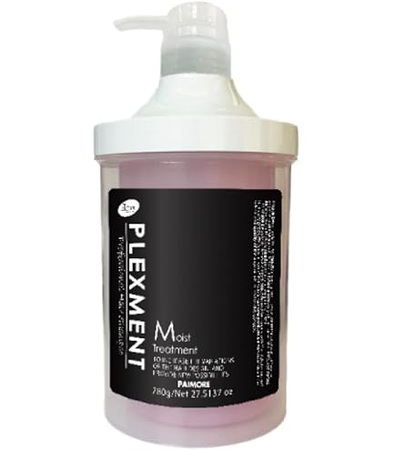 Amazon | パイモア プレックスメント スムーストリートメント 250g