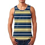 [vigerkar] 父の日 誕生日 人気 メンズ タンクトップ 打底衣 スポーツ フィットネス ノースリーブタイトノースリーブ タンクトッ