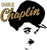 チャップリン Blu-ray  BOX